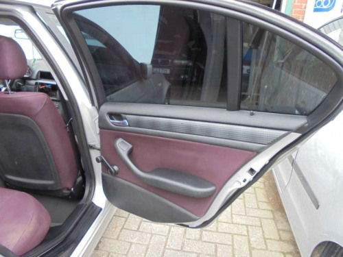 E46_Facelift_8_-800