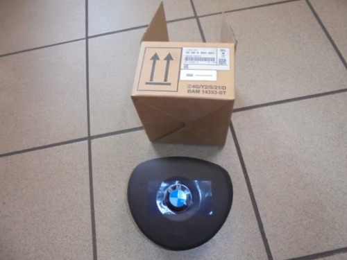 Airbageinheit_Fahrerseite_2_