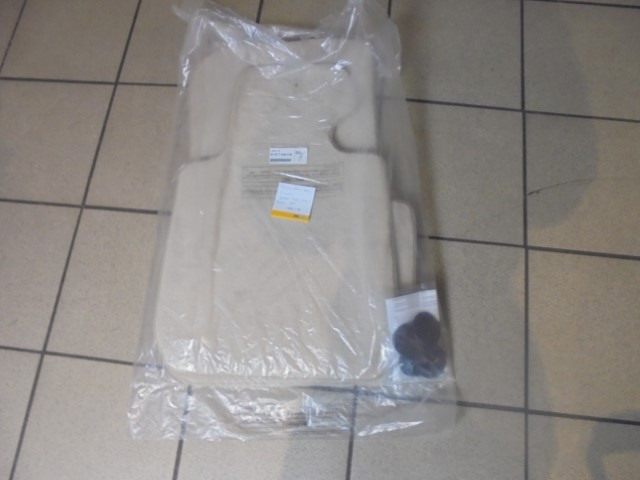 BMW_3er_Fu_matten_Velours_4-teilig_Oyster_NEU_3_