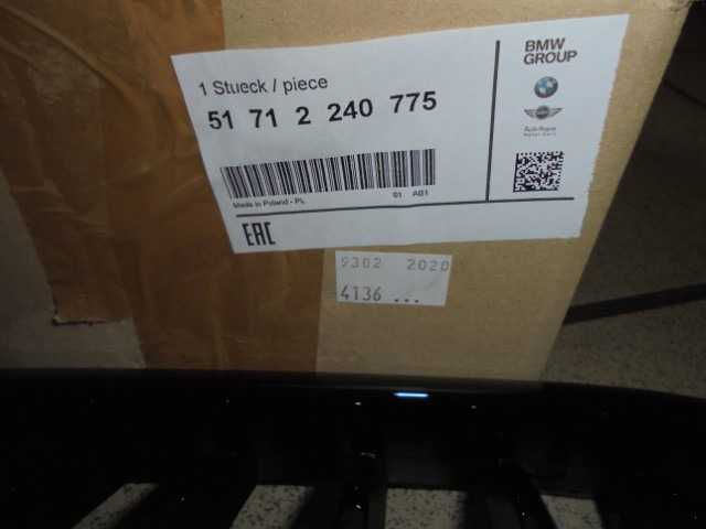 BMW_3er_M_Performance_Ziergitter_1_