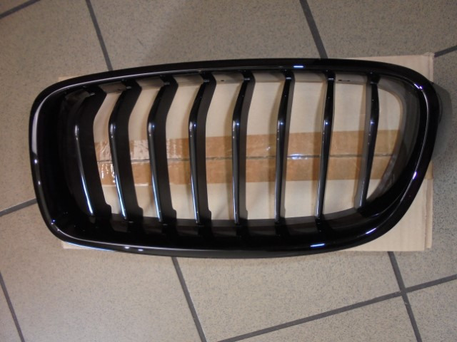 BMW_3er_M_Performance_Ziergitter_2_