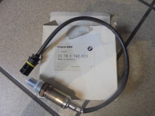 BMW_5er_Lambdasonde_l_480mm_E34_1_