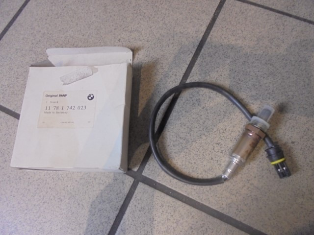 BMW_5er_Lambdasonde_l_480mm_E34_2_