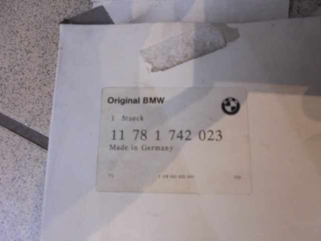 BMW_5er_Lambdasonde_l_480mm_E34_3_