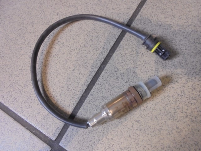 BMW_5er_Lambdasonde_l_480mm_E34_4_