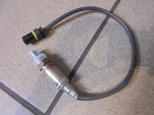BMW_5er_Lambdasonde_l_480mm_E34_5_