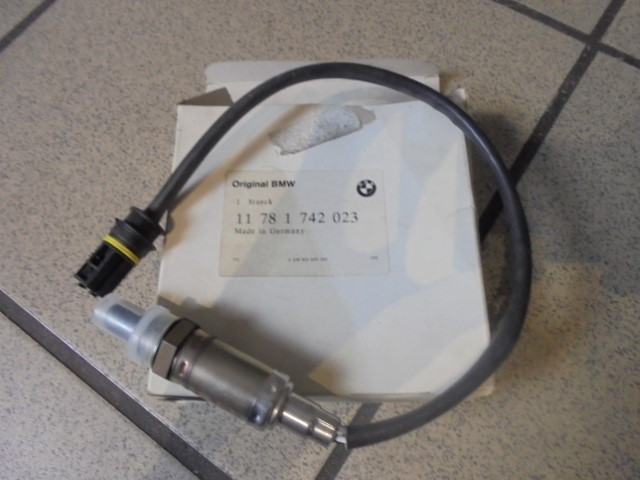 BMW_5er_Lambdasonde_l_480mm_E34_6_