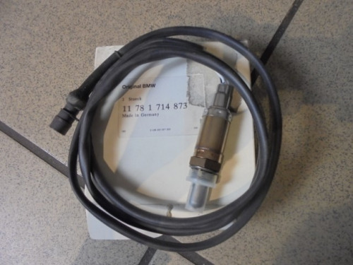 BMW_6er_und_7er_Lambdasonde_E24_E32_1_