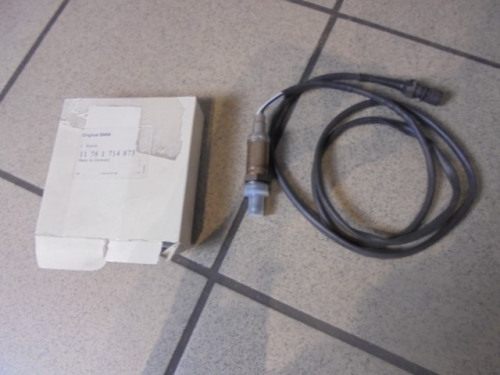 BMW_6er_und_7er_Lambdasonde_E24_E32_2_