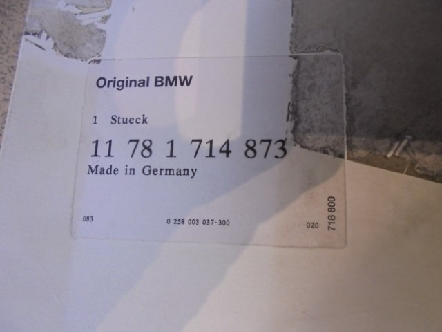 BMW_6er_und_7er_Lambdasonde_E24_E32_3_