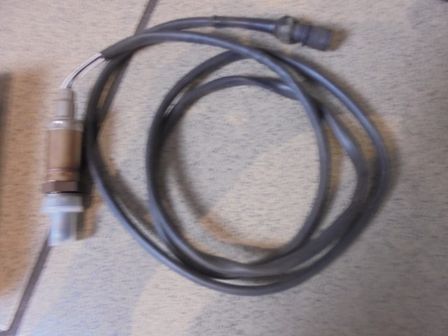 BMW_6er_und_7er_Lambdasonde_E24_E32_4_