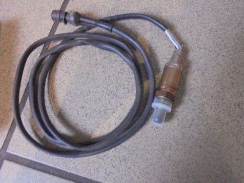 BMW_6er_und_7er_Lambdasonde_E24_E32_5_