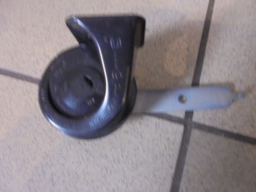 BMW_Fanfare_Hochton_BMW_X5_BMW_X6_2_