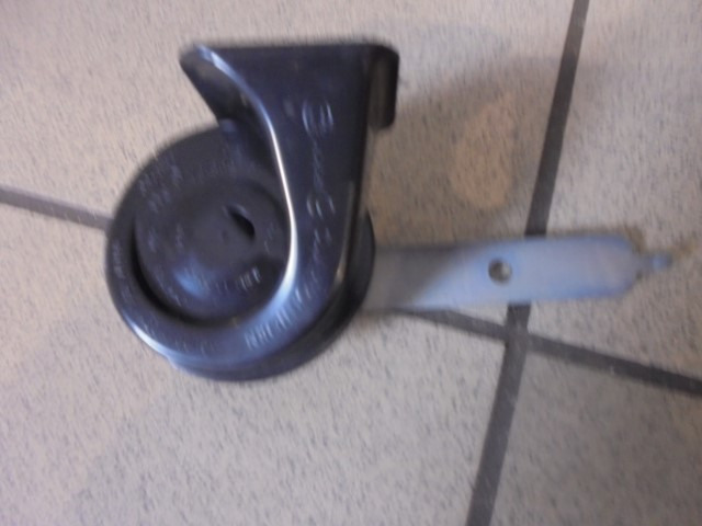 BMW_Fanfare_Hochton_BMW_X5_BMW_X6_2_