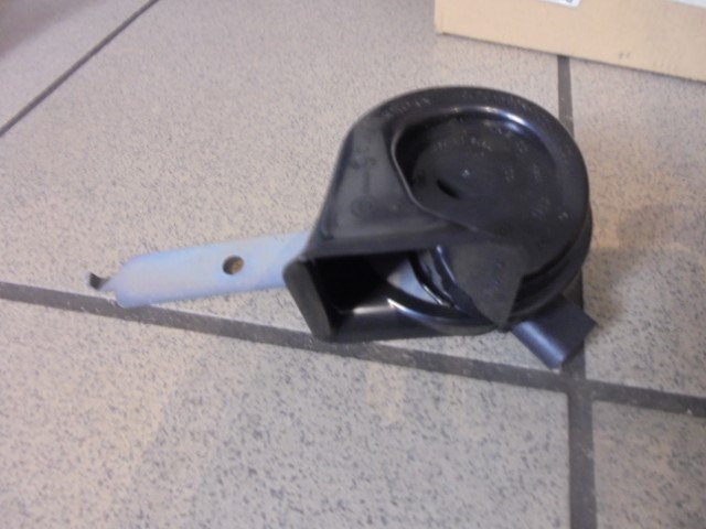 BMW_Fanfare_Hochton_BMW_X5_BMW_X6_3_