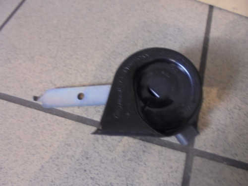 BMW_Fanfare_Hochton_BMW_X5_BMW_X6_4_