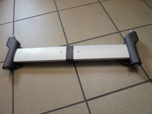 BMW_Fixierset_3er_Touring_F31_2_