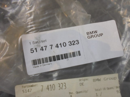 BMW_Fu_matten_Velours_4-teilig_anthrazit_BMW_2er_F46_Gran_Tourer_NEU_4_