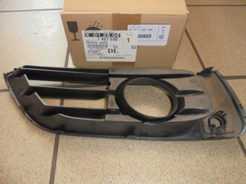 BMW_Gitter_seitlich_offen_2er_1_