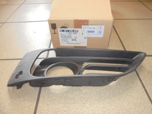 BMW_Gitter_seitlich_offen_2er_2_