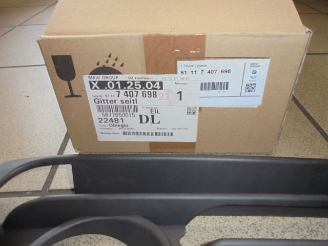 BMW_Gitter_seitlich_offen_2er_3_