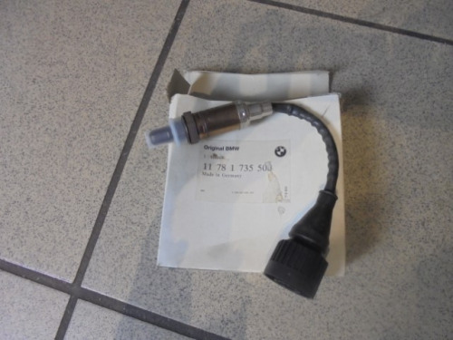BMW_Lambdasonde_E31_E36_1_