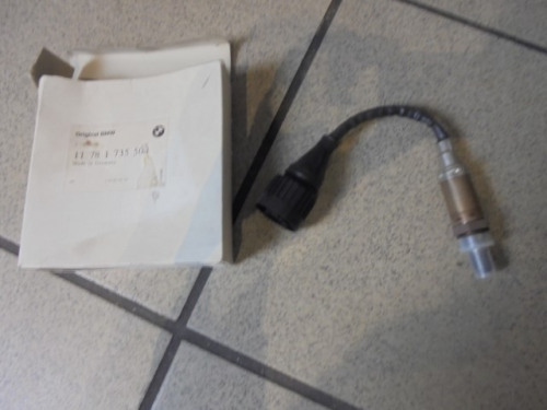 BMW_Lambdasonde_E31_E36_2_