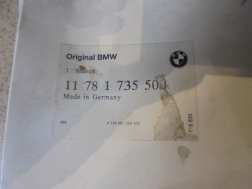 BMW_Lambdasonde_E31_E36_3_