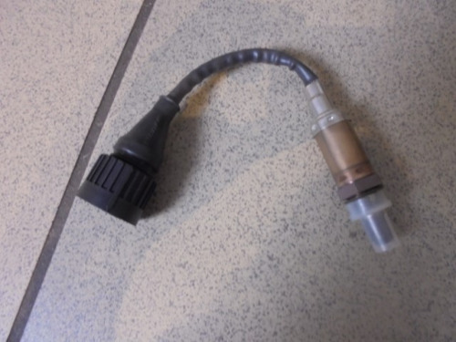BMW_Lambdasonde_E31_E36_4_