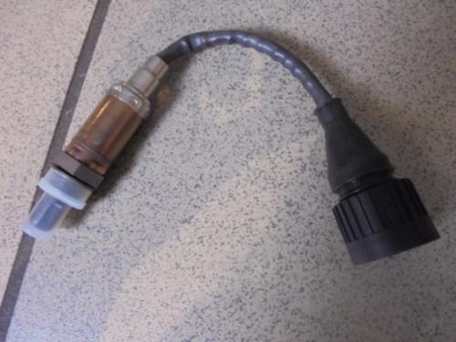 BMW_Lambdasonde_E31_E36_5_