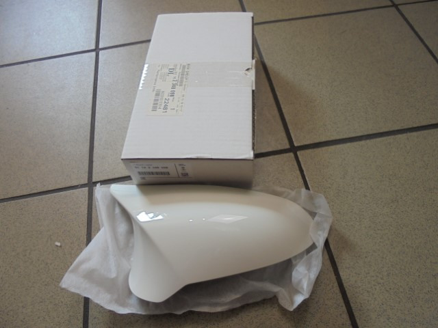 BMW_M_Au_enspiegelkappe_2_