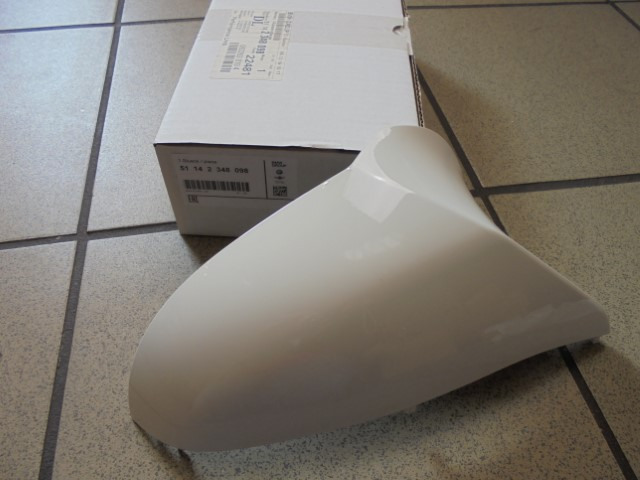 BMW_M_Au_enspiegelkappe_3_