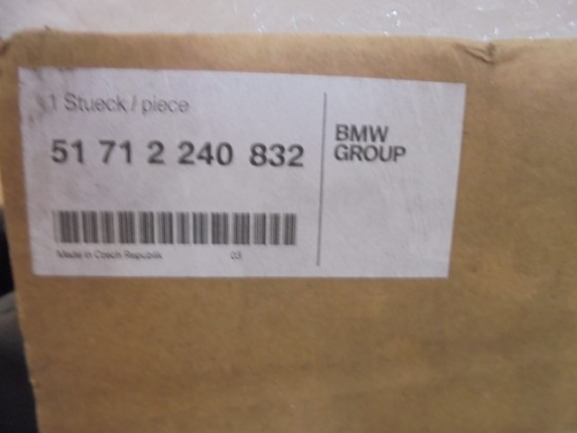 BMW_M_Performance_Heckspoiler_Carbon_3er_F30_M3_F80_1_