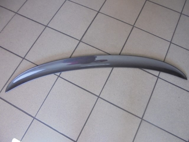 BMW_M_Performance_Heckspoiler_Carbon_3er_F30_M3_F80_2_