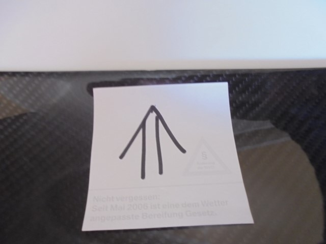 BMW_M_Performance_Heckspoiler_Carbon_3er_F30_M3_F80_3_