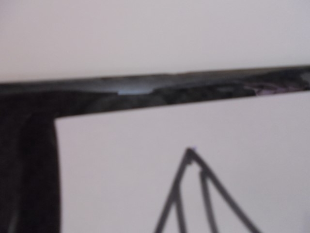 BMW_M_Performance_Heckspoiler_Carbon_3er_F30_M3_F80_4_