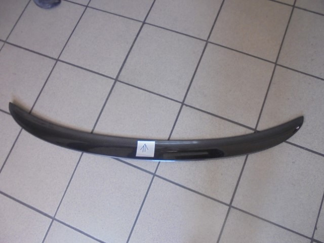 BMW_M_Performance_Heckspoiler_Carbon_3er_F30_M3_F80_5_