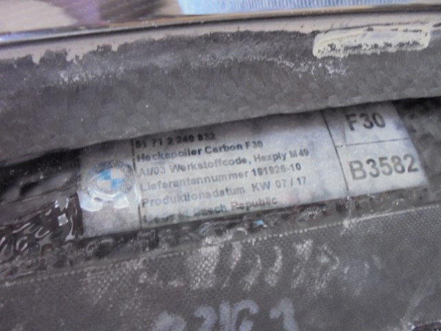 BMW_M_Performance_Heckspoiler_Carbon_3er_F30_M3_F80_7_