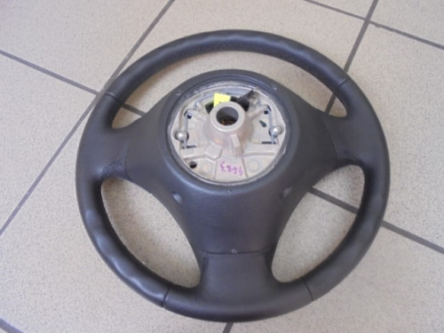 BMW_Multifunktionslenkrad_Leder_3er_E90_E91_1_