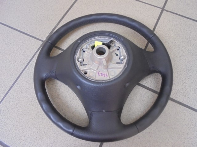 BMW_Multifunktionslenkrad_Leder_3er_E90_E91_1_