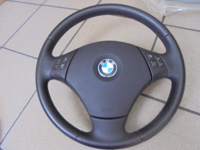 BMW_Multifunktionslenkrad_Leder_3er_E90_E91_2_