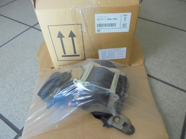 BMW_Obergurt_vorn_links_MINI_F54_F56_2_