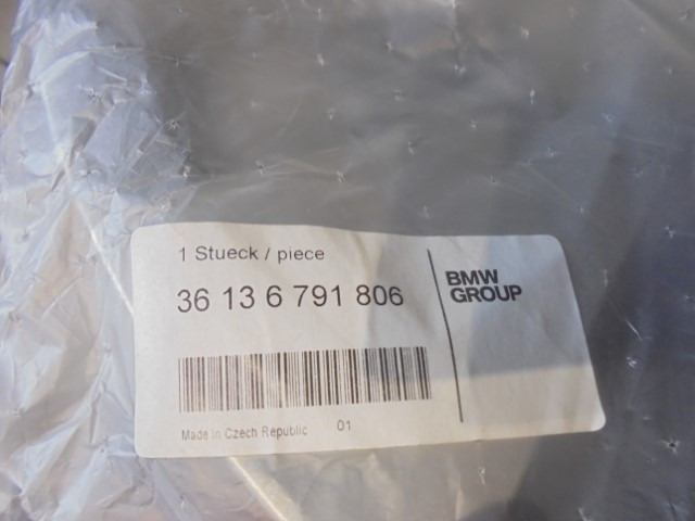 BMW_Radblende_16_Zoll_1er_1_