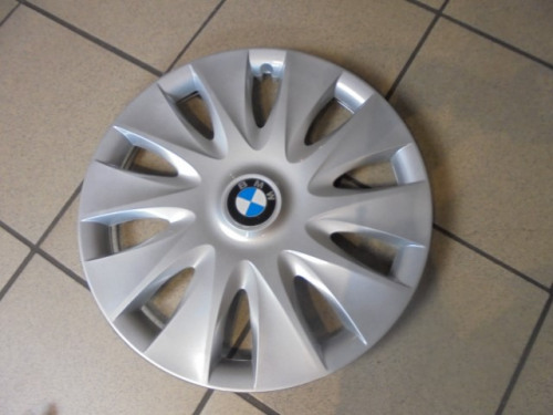 BMW_Radblende_16_Zoll_1er_2_