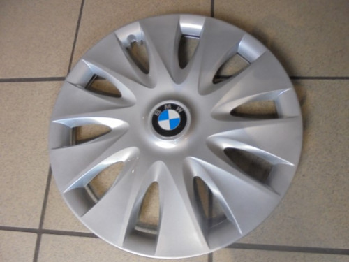 BMW_Radblende_16_Zoll_1er_3_