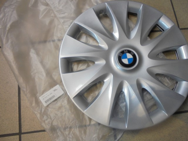 BMW_Radblende_16_Zoll_1er_5_