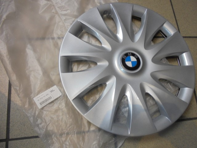 BMW_Radblende_16_Zoll_1er_6_