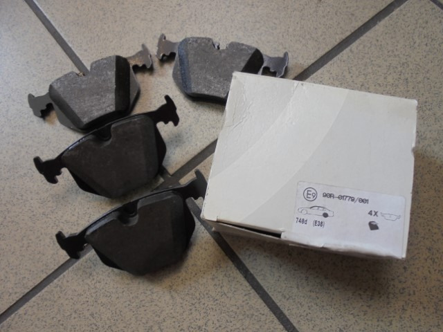 BMW_Reparatursatz_Bremsbel_ge_4_