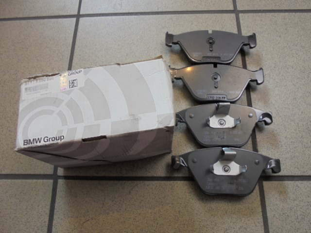 BMW_Reparatursatz_Bremsbel_ge_5_