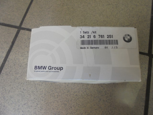 BMW_Reparatursatz_Bremsbel_ge_7er_E38_Limousine_E38_2_